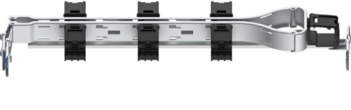 Synology Cable Management Arm CMA-01 - 2018542
