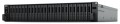 NAS Synology FS3410; 2U RACK; 24x (2.5" SATA SSD); Intel Xeon D-1541;,16 GB DDR4 ECC RDIMM (max. 128GB), 4x 1GbE RJ-45, 2x 10GbE RJ-45 - 2018587
