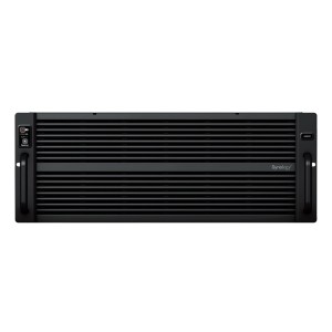 Serwer plików NAS Synology HD6500