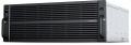 Expansion unit Synology RX6022sas; 4U RACK; 60x (3.5" SAS HDD) - 2018646