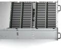 Expansion unit Synology RX6022sas; 4U RACK; 60x (3.5" SAS HDD) - 2018647