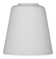 Klosz do lampy EMILY - 2019236
