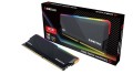 Pamięć DDR4 Biostar 8GB 3200MHz HYNIX UDIMM 1.35V Gaming Xseries - 2019283