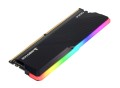 Pamięć DDR4 Biostar 8GB 3200MHz HYNIX UDIMM 1.35V Gaming Xseries - 2019286