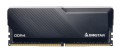 Pamięć DDR4 Biostar 8GB 3200MHz HYNIX UDIMM 1.35V Gaming Xseries - 2019284