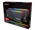 Pamięć DDR4 Biostar 8GB 3200MHz HYNIX UDIMM 1.35V Gaming Xseries - 2019285