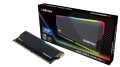 Pamięć DDR4 Biostar 8GB 3600MHz HYNIX UDIMM 1.35V Gaming Xseries - 2019287