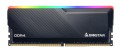 Pamięć DDR4 Biostar 8GB 3600MHz HYNIX UDIMM 1.35V Gaming Xseries - 2019289