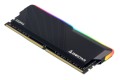 Pamięć DDR4 Biostar 8GB 3600MHz HYNIX UDIMM 1.35V Gaming Xseries - 2019288