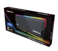 Pamięć DDR4 Biostar 8GB 3600MHz HYNIX UDIMM 1.35V Gaming Xseries - 2019290