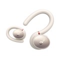 Słuchawki bezprzewodowe Soundcore Sport X10 Biały - 2019391