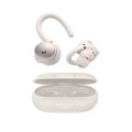 Słuchawki bezprzewodowe Soundcore Sport X10 Biały - 2019388