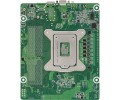 Płyta główna ASRock 1x LGA1200 Intel Xeon E-23XX C256 (4xDIMM, SATA, 2xM.2, 2x10GbE, IPMI) - 2019576