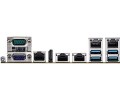 Płyta główna ASRock 1x LGA1200 Intel Xeon E-23XX C256 (4xDIMM, SATA, 2xM.2, 2xGbE, 2x10GbE, IPMI) - 2019581