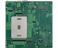Płyta główna ASRock 1x LGA4189 Intel Xeon Scalable 3gen C621A (8xDIMM, SATA, 1xM.2, 2x10GbE, IPMI) - 2019592