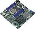 Płyta główna ASRock 1x LGA4189 Intel Xeon Scalable 3gen C621A (8xDIMM, SATA, 1xM.2, 2x10GbE, IPMI) - 2019591