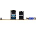 Płyta główna ASRock 1x LGA4189 Intel Xeon Scalable 3gen C621A (8xDIMM, SATA, 1xM.2, 2x10GbE, IPMI) - 2019593