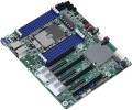 Płyta główna ASRock 1x LGA4189 Intel Xeon Scalable 3gen C621A (8xDIMM, SATA, 2xM.2, 2x1GbE, IPMI) - 2019595