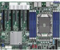 Płyta główna ASRock 1x LGA4189 Intel Xeon Scalable 3gen C621A (8xDIMM, SATA, 2xM.2, 2x10GbE, IPMI) - 2019600