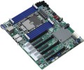 Płyta główna ASRock 1x LGA4189 Intel Xeon Scalable 3gen C621A (8xDIMM, SATA, 2xM.2, 2x10GbE, IPMI) - 2019601