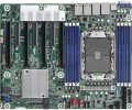 Płyta główna ASRock 1x LGA4189 Intel Xeon Scalable 3gen C621A (8xDIMM, SATA, 2xM.2, 2x10GbE, 2x1GbE, IPMI) - 2019602