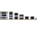 Płyta główna ASRock 1x LGA1700 Intel Core 12/13gen Z690 (4xDIMM, SATA, 1xM.2, 2xGbE, 2x10GbE, IPMI) - 2019622