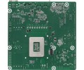Płyta główna ASRock 1x LGA1700 Intel Core 12/13gen Z690 (4xDIMM, SATA, 1xM.2, 2xGbE, 2x10GbE, IPMI) - 2019621