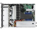 Platforma ASRock Rack (1U) AMD Epyc 7002 (10xSFF, 2x10GbE,  OCP Mezz., Red.PSU, IPMI) - 2019624