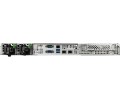 Platforma ASRock Rack (1U) AMD Epyc 7002 (10xSFF, 2x10GbE,  OCP Mezz., Red.PSU, IPMI) - 2019625