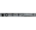 Platforma ASRock Rack (1U) AMD Ryzen (Int. drive bays, 2xGbE, Fixed PSU, IPMI) - 2019629