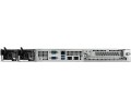 Platforma ASRock Rack (1U) AMD Epyc 7000 ( 2xSFF, 12xLFF, 2x10GbE,  Red. PSU, IPMI) - 2019637