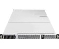 Platforma ASRock Rack (1U) AMD Epyc 7003 (8xE1.S, 2x1GbE, Red. PSU, IPMI) - 2019663