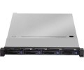 Platforma ASRock Rack (1U) AMD Epyc 7003 (4xSFF, 4xLFF, 2x10GbE, Red. PSU, IPMI) - 2019668