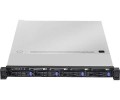 Platforma ASRock Rack (1U) AMD Epyc 7003 (4xSFF, 4xLFF, 2x10GbE, Red. PSU, IPMI) - 2019672