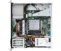 Platforma ASRock Rack (1U) Intel E-23XX (2xSFF, 2xGbE, Fixed PSU, IPMI) - 2019687