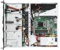 Platforma ASRock Rack (1U) Intel E-23XX (4xLFF, 2xGbE, Fixed PSU, IPMI) - 2019692