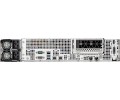 Platforma ASRock Rack (2U) AMD Epyc 7002/7003 (5xSFF, 2x10GbE,  Red. PSU, IPMI) - 2019713