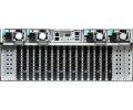 Platforma ASRock Rack (4U) AMD Epyc 7000 (12xLFF, 2x10GbE, 8xGPU, Red. PSU, IPMI) - 2019731