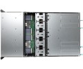 Platforma ASRock Rack (4U) AMD Epyc 7000 (12xLFF, 2x10GbE, 10xGPU, Red. PSU, IPMI) - 2019737