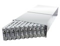 Platforma ASRock Rack (4U) Intel E-23XX (Int. drive bays, 2x10GbE, Red. PSU, IPMI) - 2019742