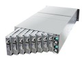 Platforma ASRock Rack (4U) Intel E-23XX (Int. drive bays, 2x10GbE, Red. PSU, IPMI) - 2019738