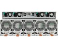 Platforma ASRock Rack (4U) Intel Scalable 3gen (12xLFF, 2x10GbE, 10xGPU, Red. PSU, IPMI) - 2019751