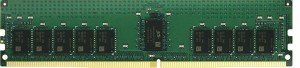 Pamięć RAM D4ER01-32G DDR4 ECC Registered dla Synology FS3410, HD6500, SA6400, SA3610, SA3410
