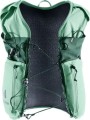 Plecak biegowy Deuter Traick 5 SL / XS - 2020075