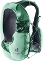 Plecak biegowy Deuter Traick 5 SL / XS - 2020076