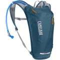 Plecak CamelBak Rogue Light 1 Moroccan Blue - 2020081
