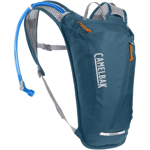 Plecak CamelBak Rogue Light 1 Moroccan Blue - 2020081