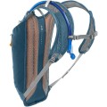 Plecak CamelBak Rogue Light 1 Moroccan Blue - 2020084