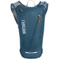 Plecak CamelBak Rogue Light 1 Moroccan Blue - 2020082