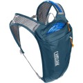 Plecak CamelBak Rogue Light 1 Moroccan Blue - 2020083
